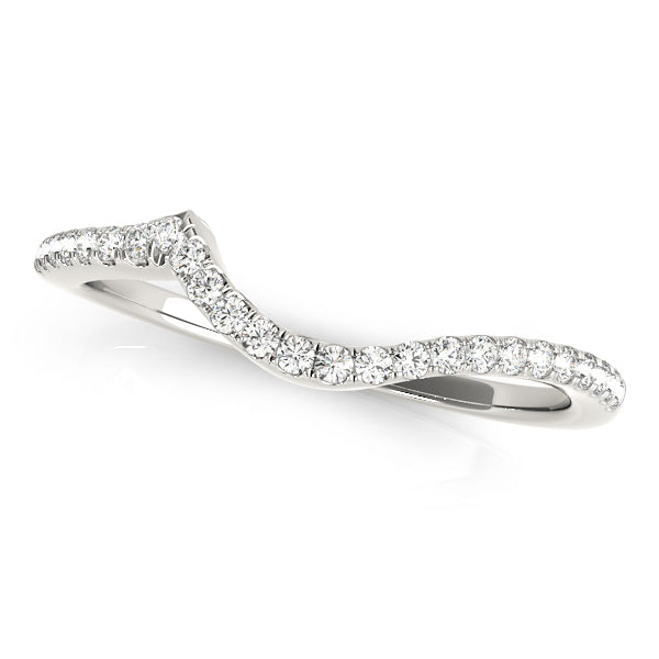 Wedding Band