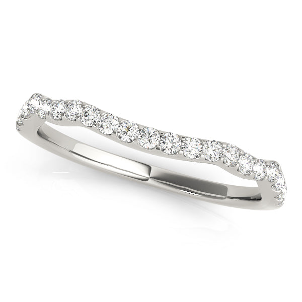 Wedding Band