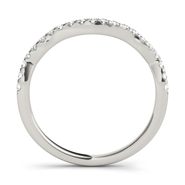 Wedding Band