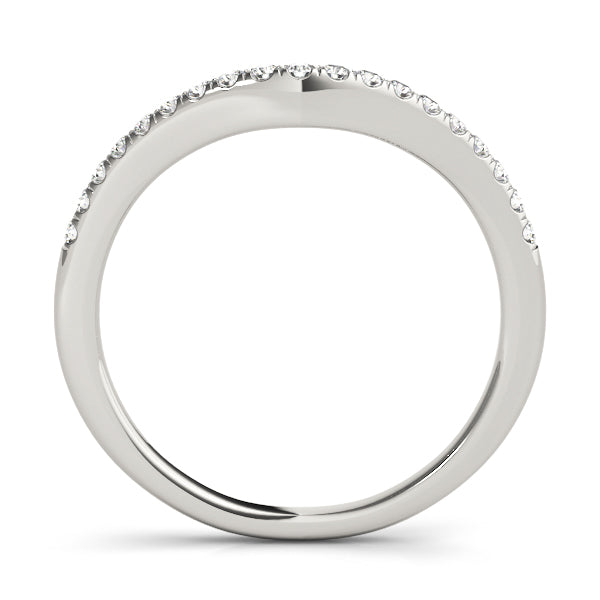 Wedding Band