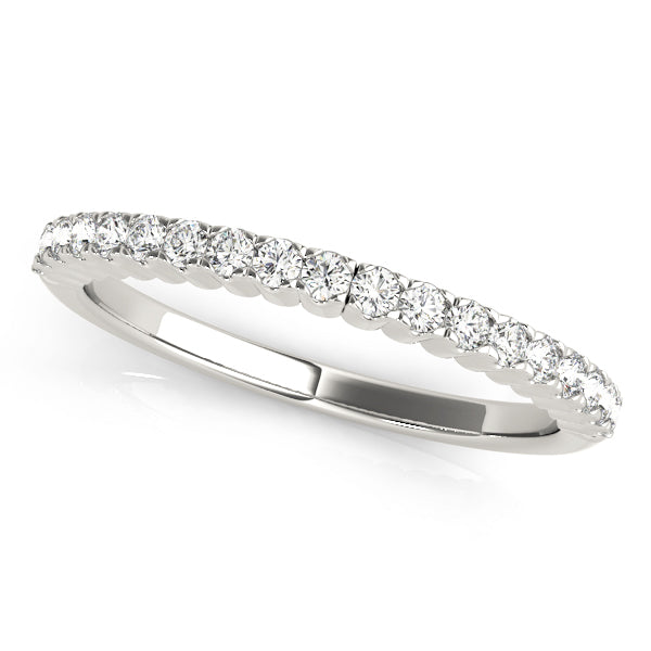 Wedding Band