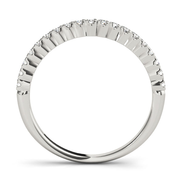 Wedding Band