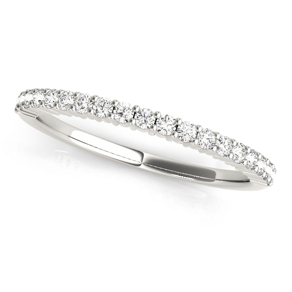 Wedding Band
