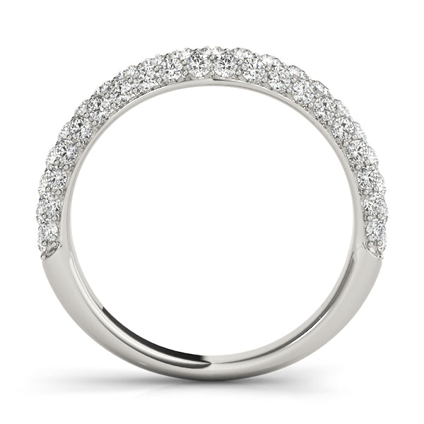 Wedding Band