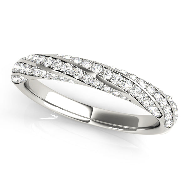 Wedding Band