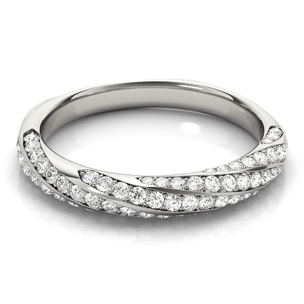 Wedding Band