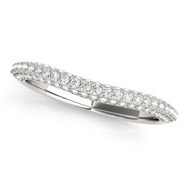 Wedding Band