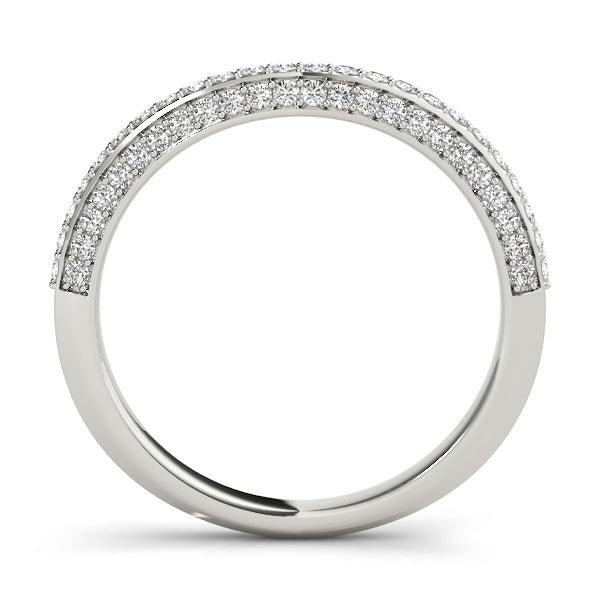Wedding Band