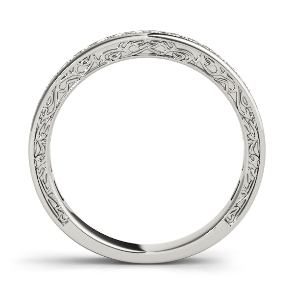 Wedding Band