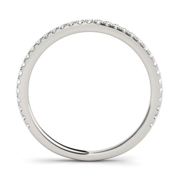 Wedding Band
