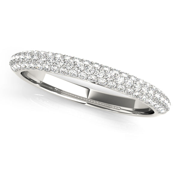 Wedding Band