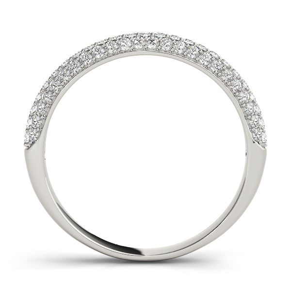 Wedding Band