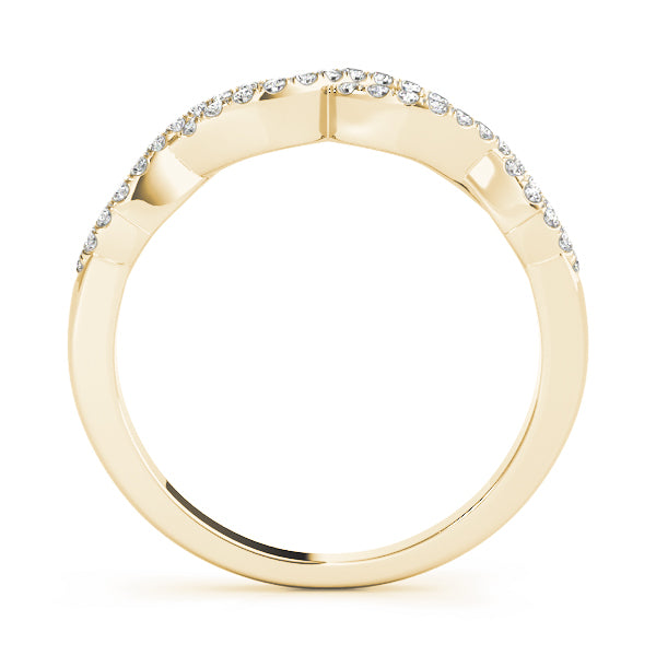 Wedding Band