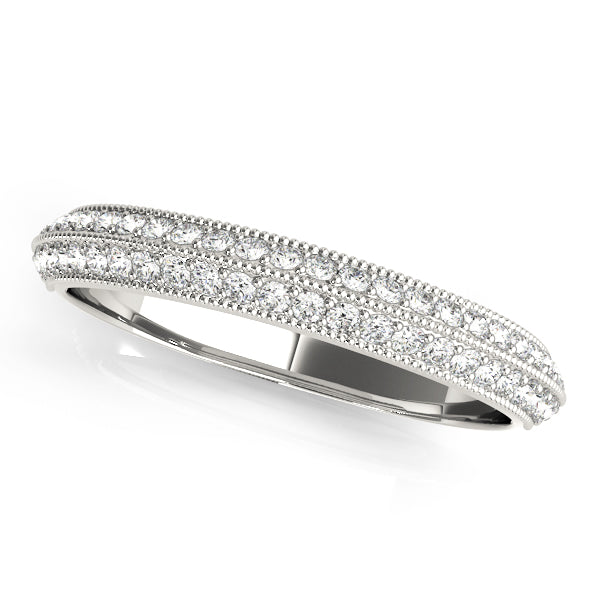 Wedding Band