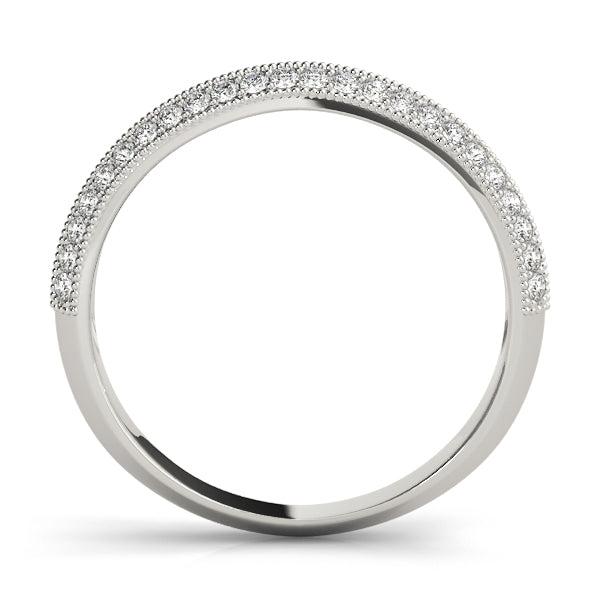 Wedding Band