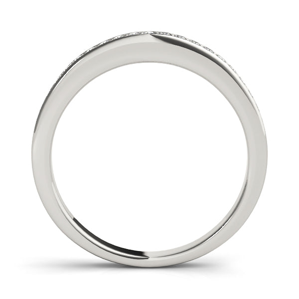 Wedding Band