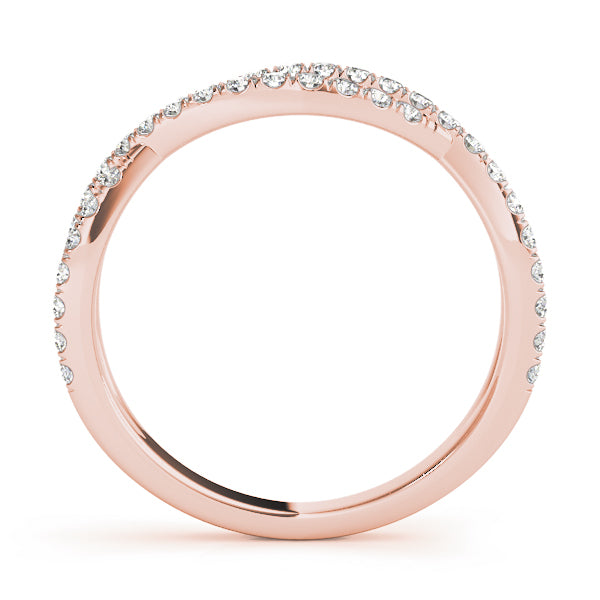 Wedding Band