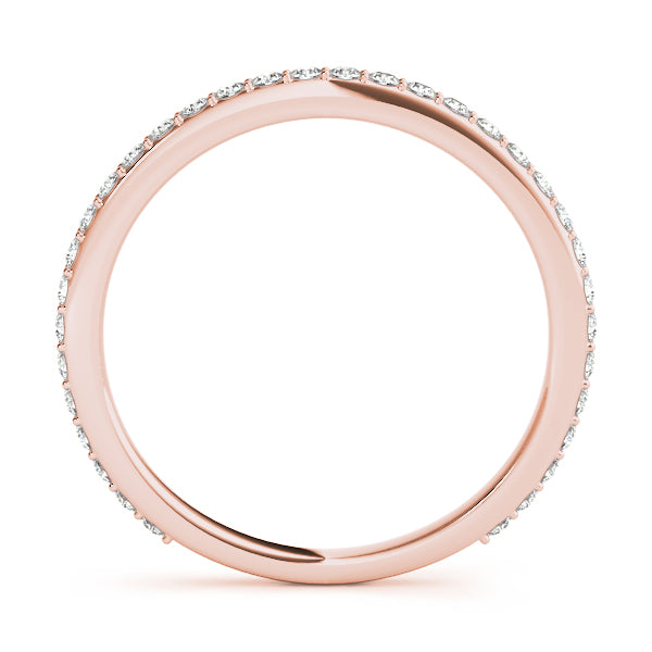 Wedding Band
