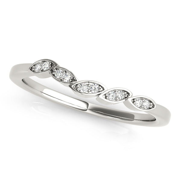 Wedding Band