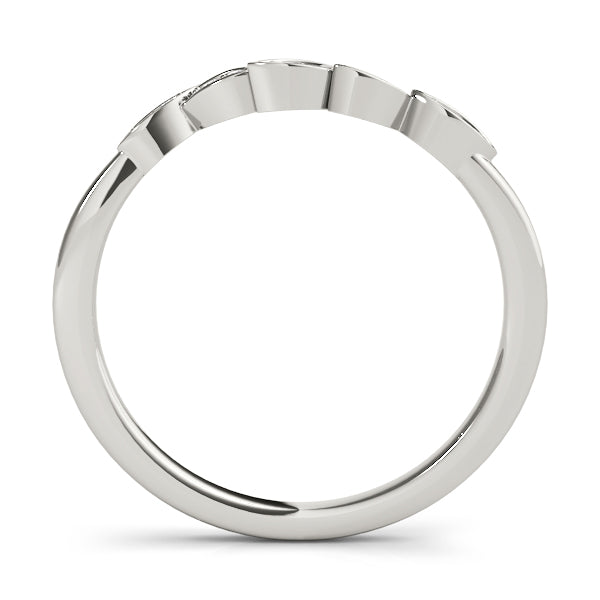 Wedding Band