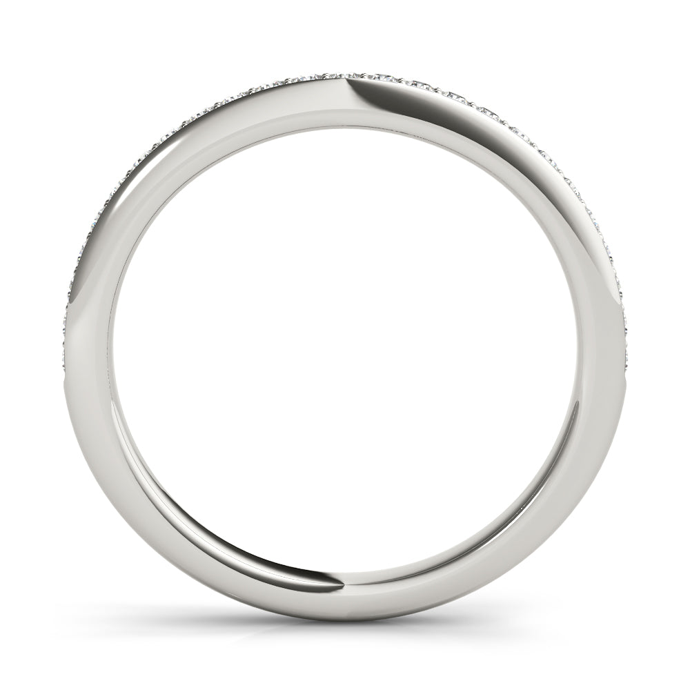Wedding Band