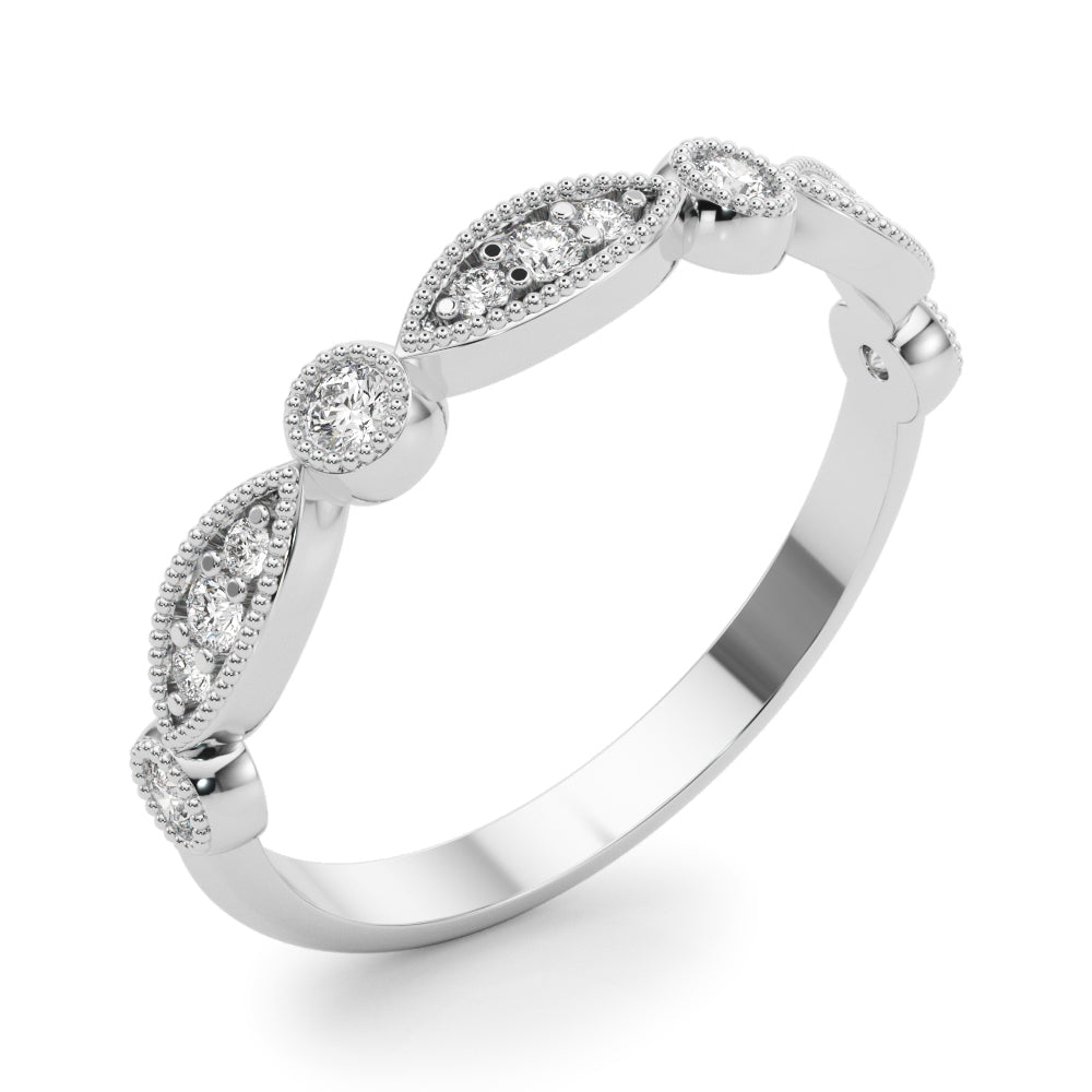 Wedding Band