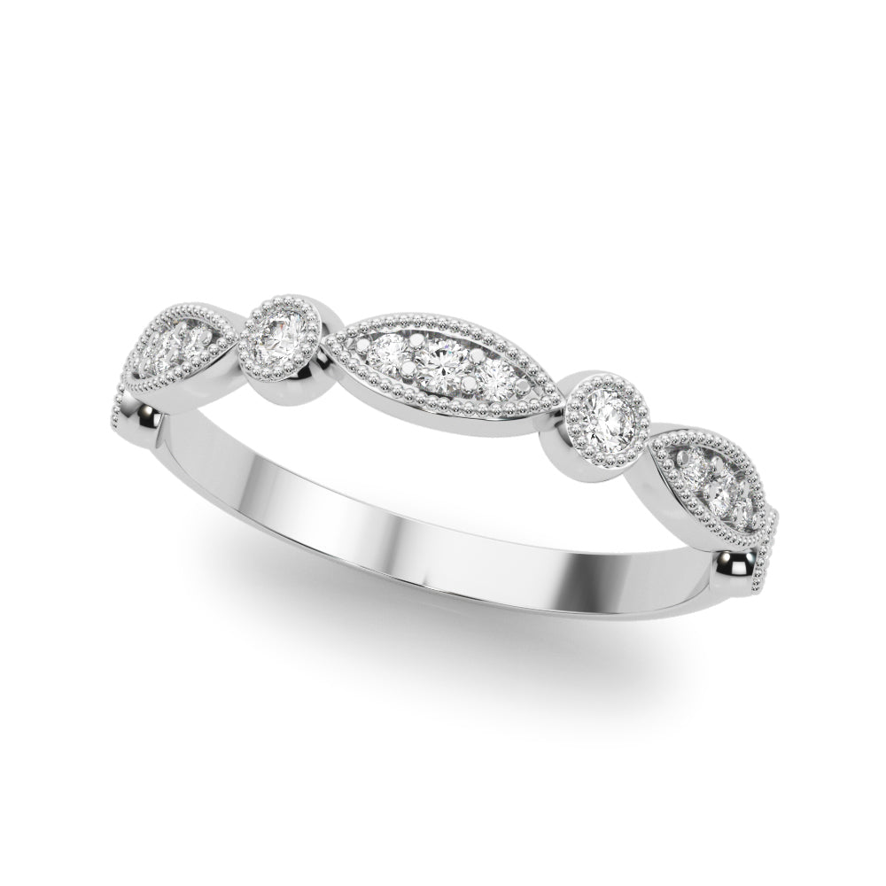 Wedding Band