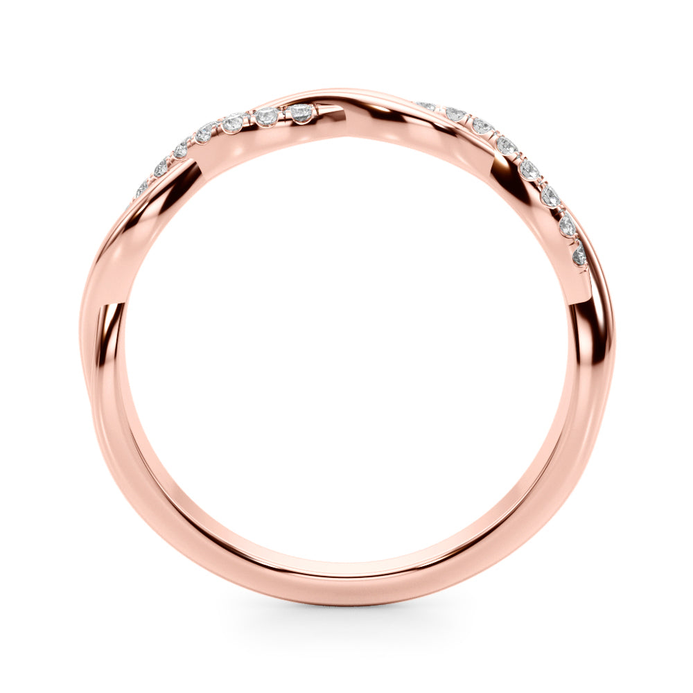 Wedding Band