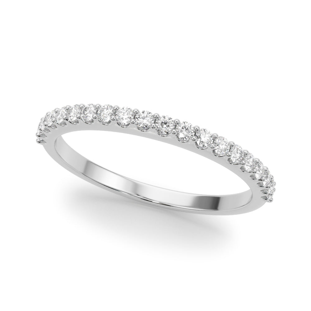 Wedding Band
