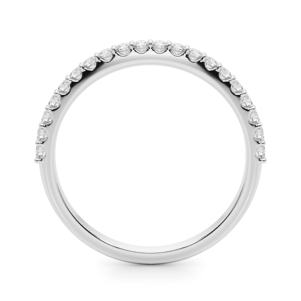 Wedding Band