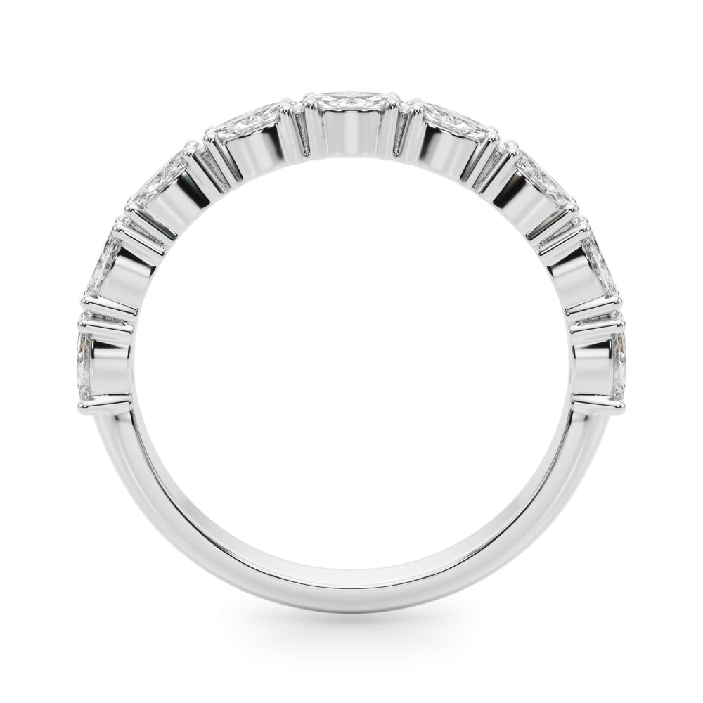 Wedding Band