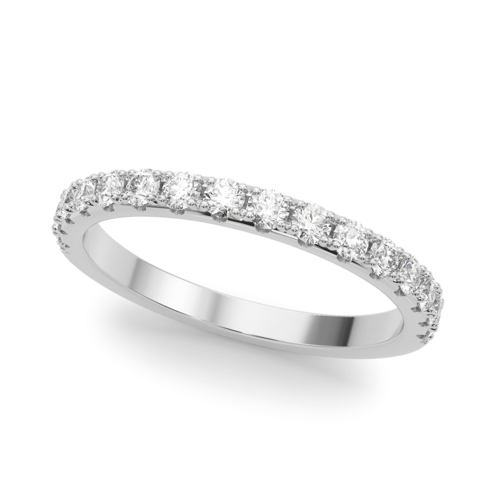 Wedding Band