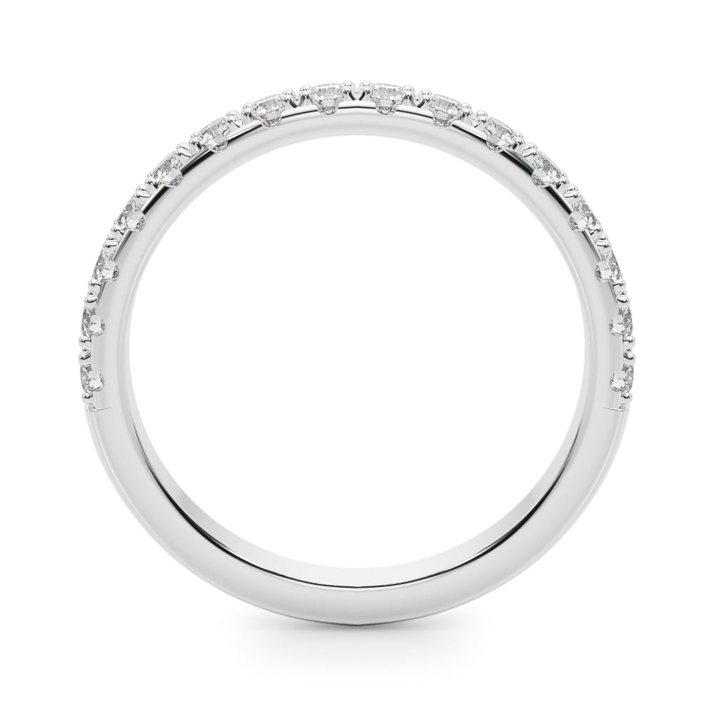 Wedding Band