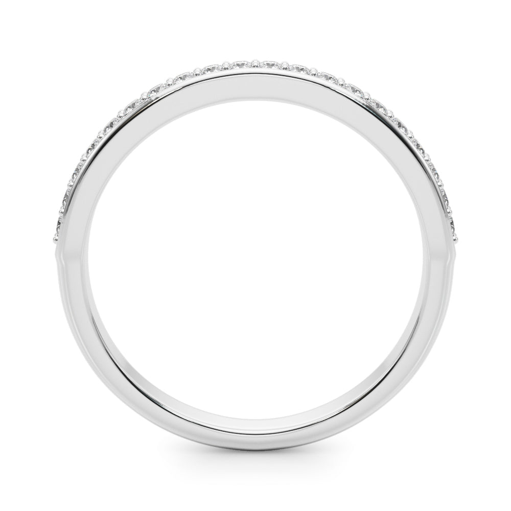 Wedding Band
