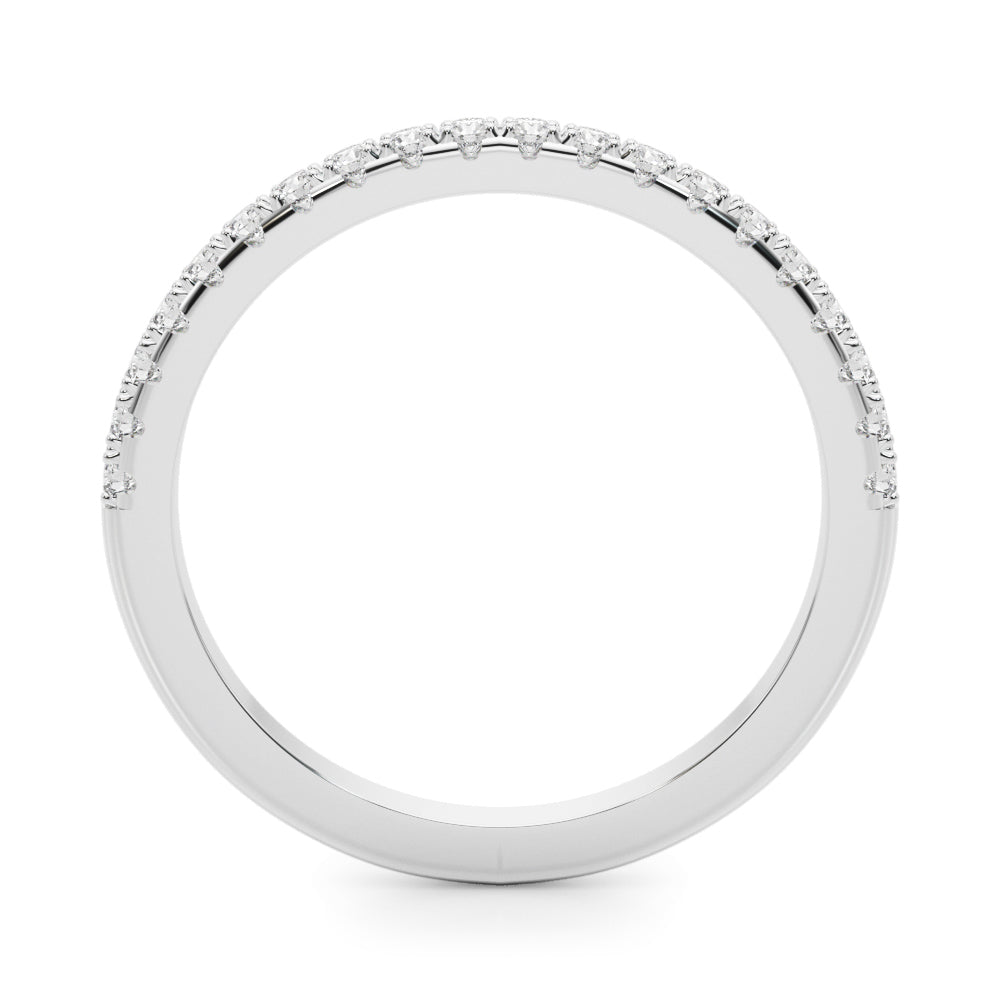 Wedding Band