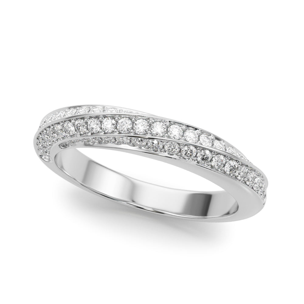 Wedding Band