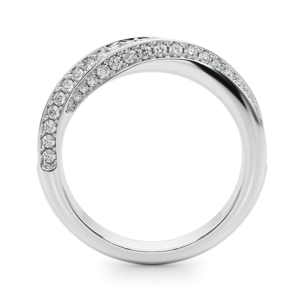Wedding Band