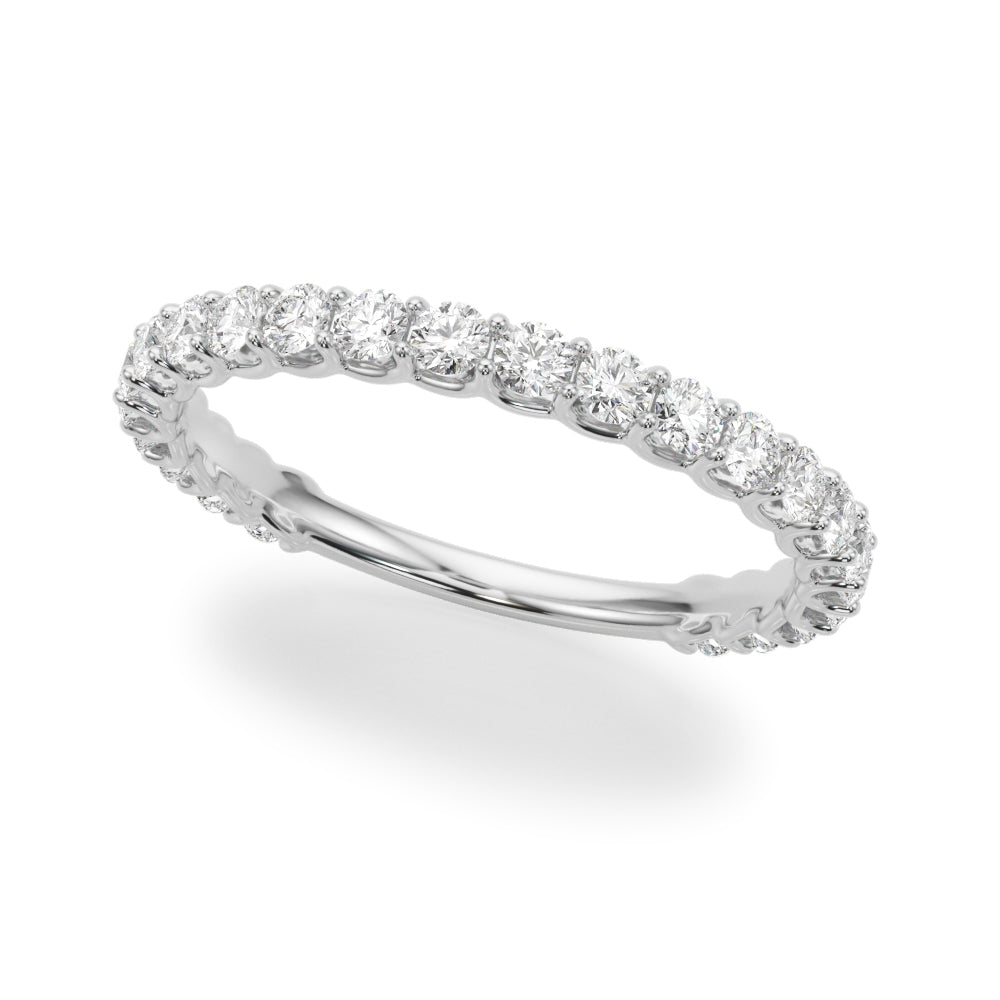 Wedding Band