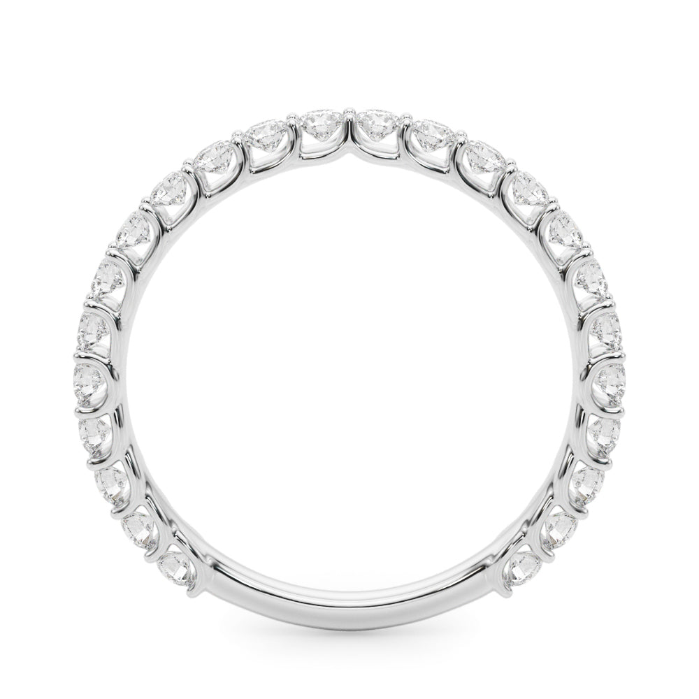 Wedding Band