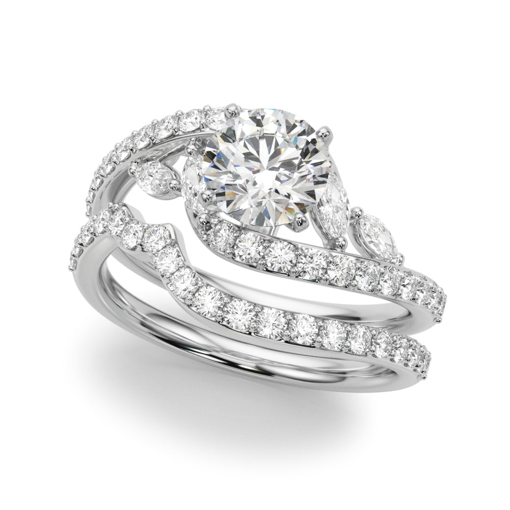 Wedding Band