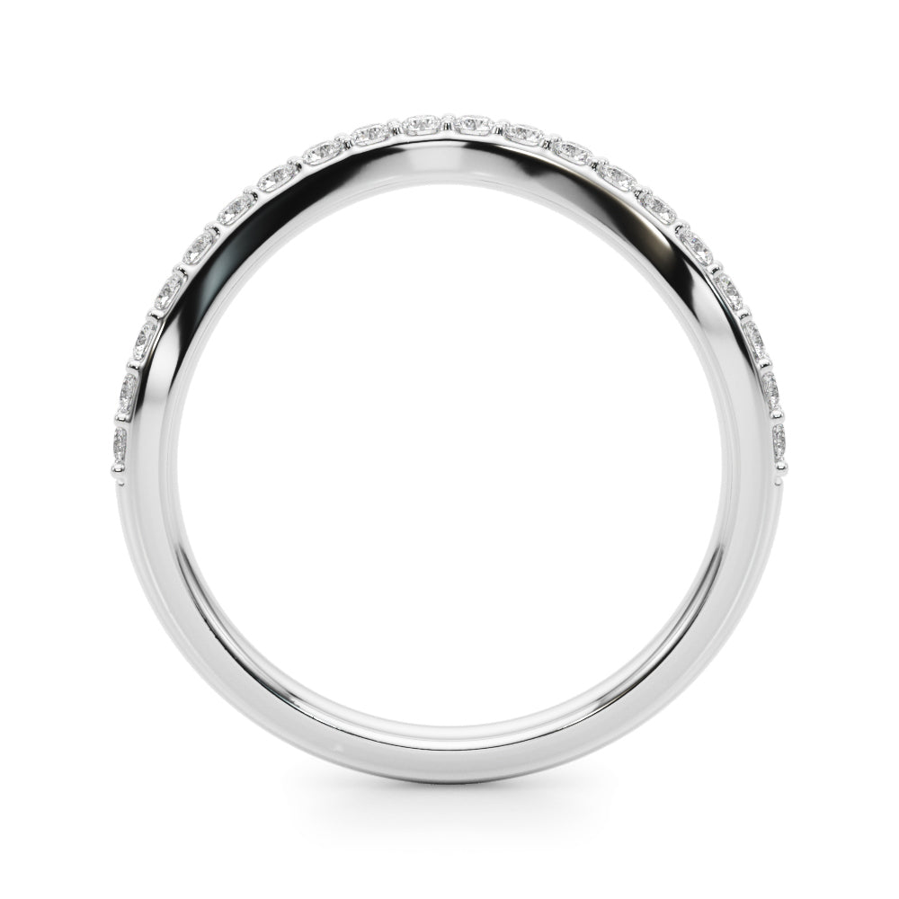 Wedding Band