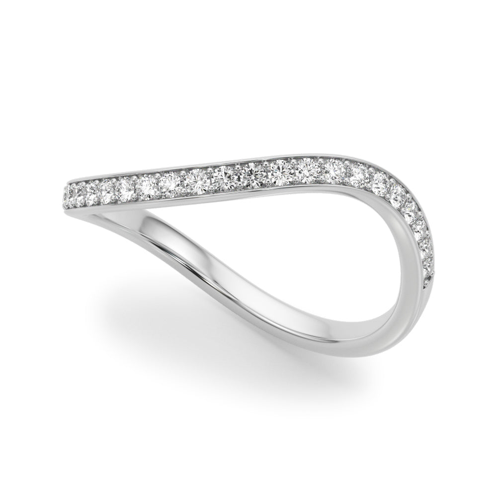 Wedding Band
