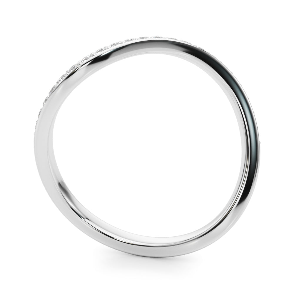 Wedding Band