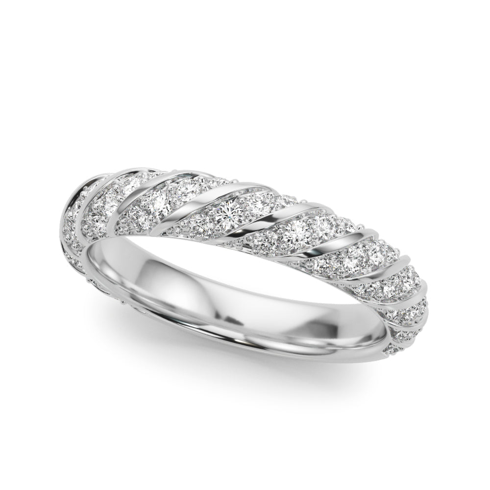 Wedding Band