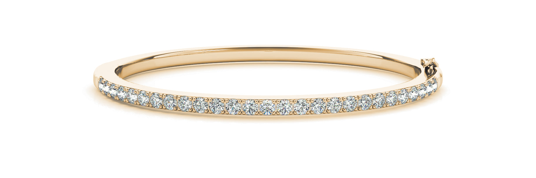 Bangle Traditional