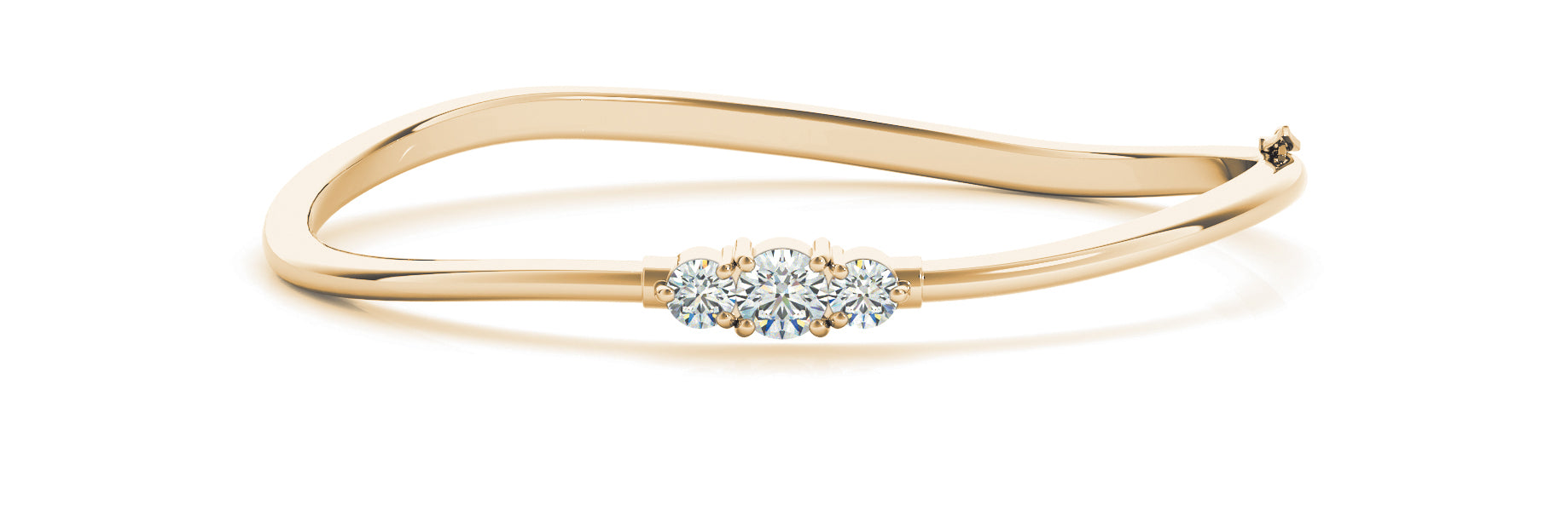 Bangle Traditional
