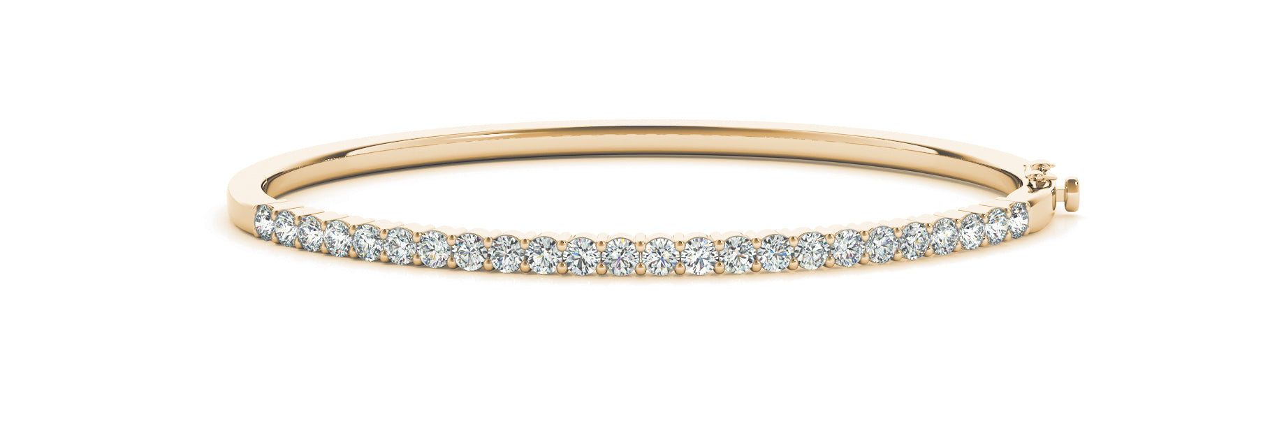 Bangle Traditional