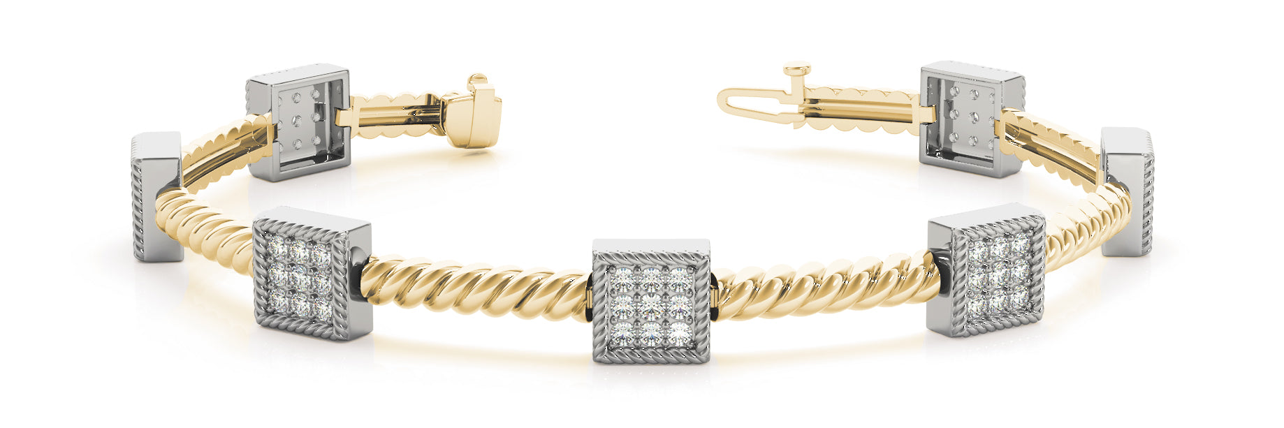 Bracelet Fashion