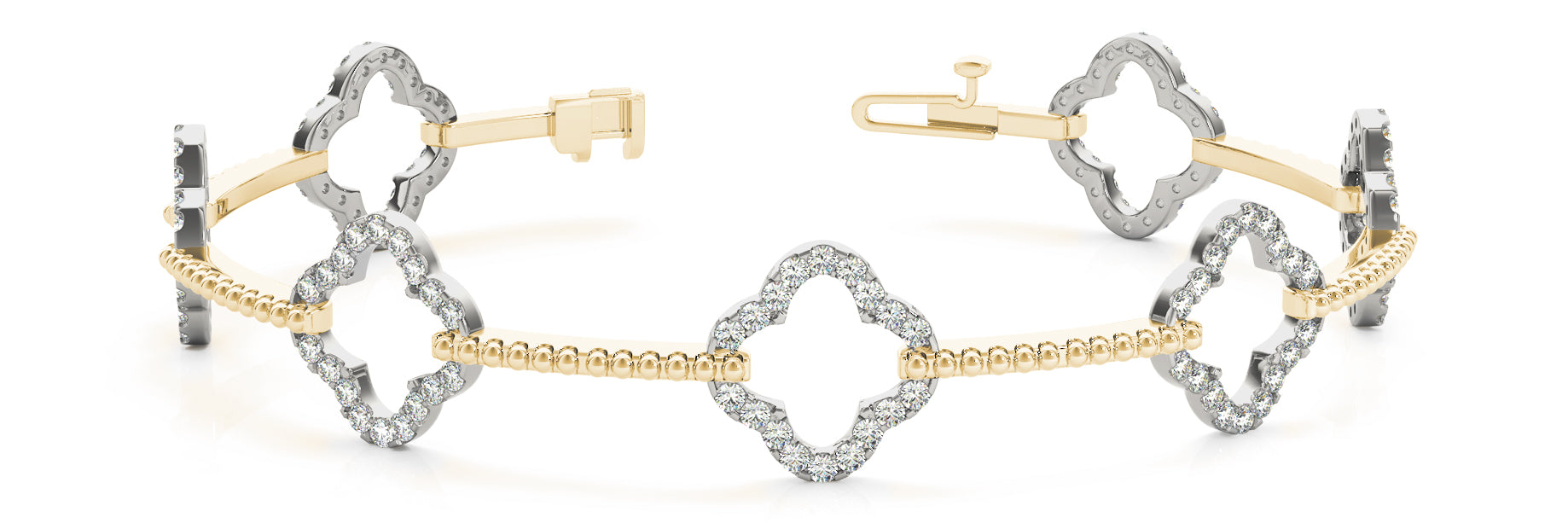 Bracelet Fashion