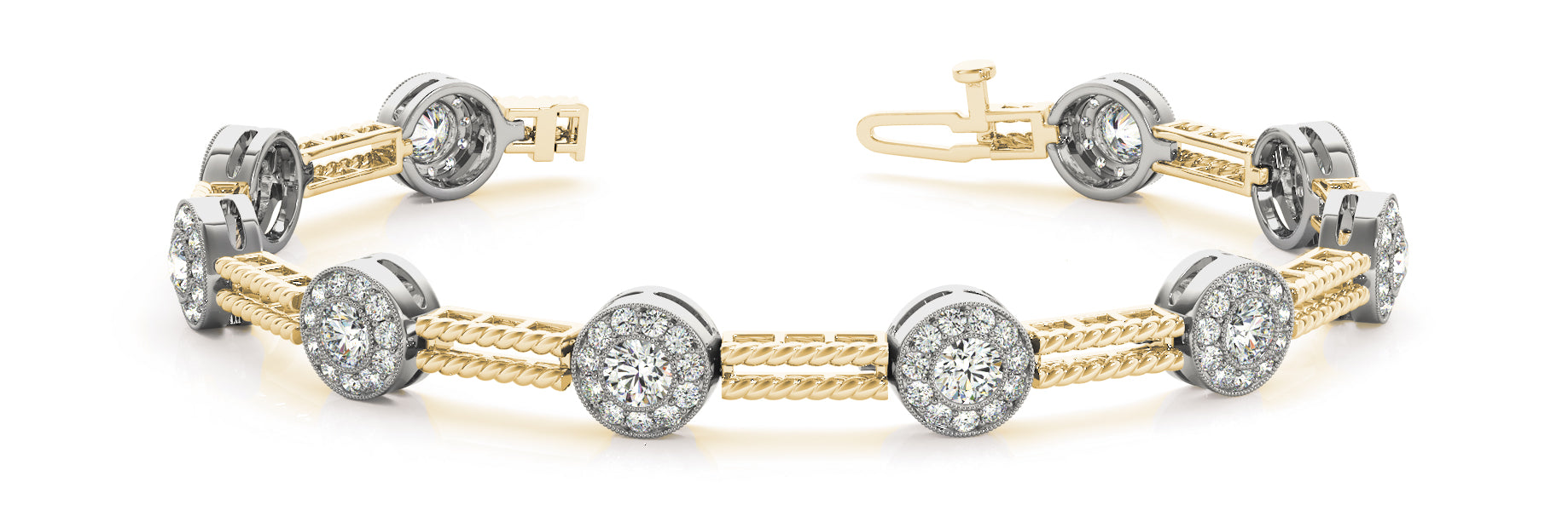 Bracelet Fashion